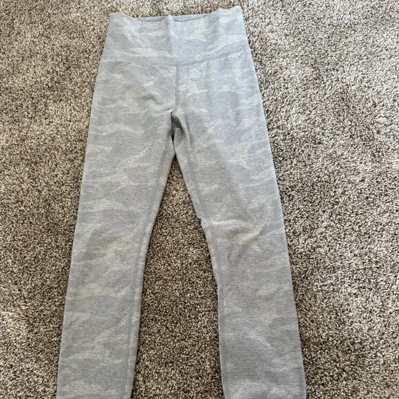 Vuori Leggins, size XS - Picture 1 of 3